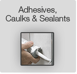 calcium-carbonate-adhesives-caulks-sealants