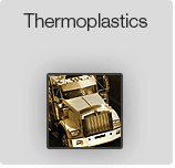 thermoplastics-calcium-carbonate