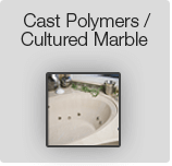 cast-polymers-cultured-marble