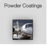 powder-coatings-calcium-carbonate