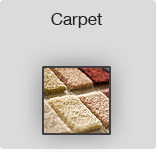 carpet-calcium-carbonate